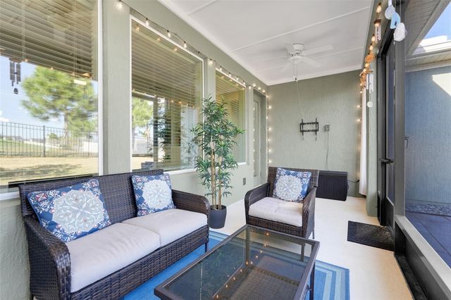 17106 HICKORY WIND DRIVE, Clermont, FL 34711