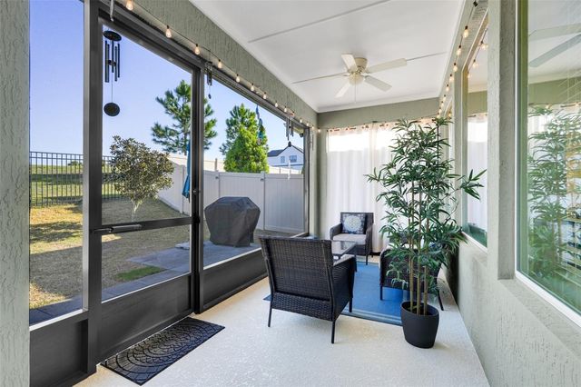 17106 HICKORY WIND DRIVE, Clermont, FL 34711