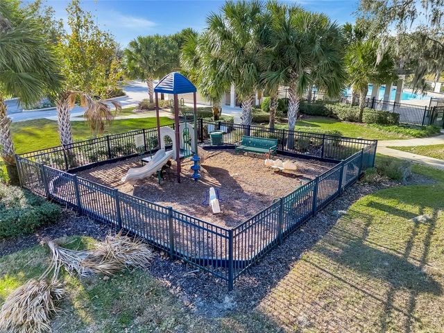 17106 HICKORY WIND DRIVE, Clermont, FL 34711