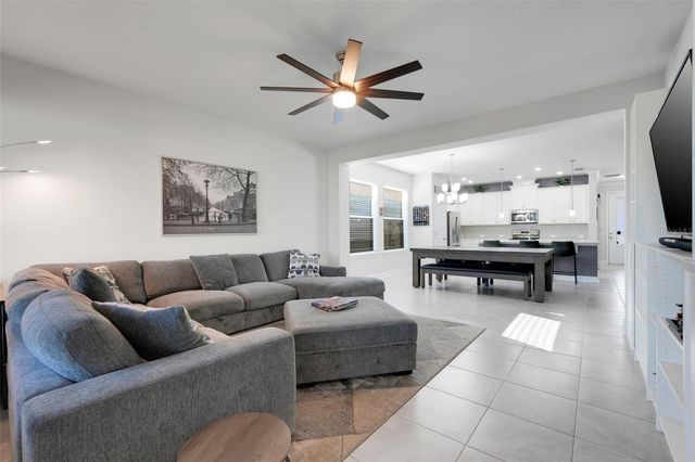 17106 HICKORY WIND DRIVE, Clermont, FL 34711