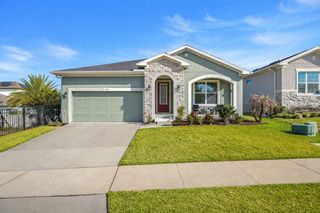17106 HICKORY WIND DRIVE, Clermont, FL 34711