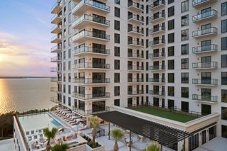 3111 Sunset Boulevard 1409, Flower Mound, TX 75022