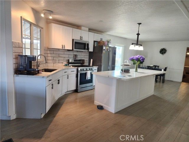 1456 E Philadelphia St 359, Ontario, CA 91761