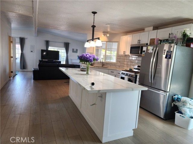 1456 E Philadelphia St 359, Ontario, CA 91761