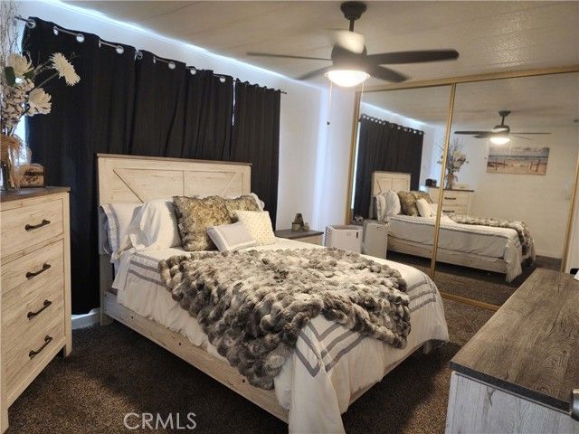 1456 E Philadelphia St 359, Ontario, CA 91761