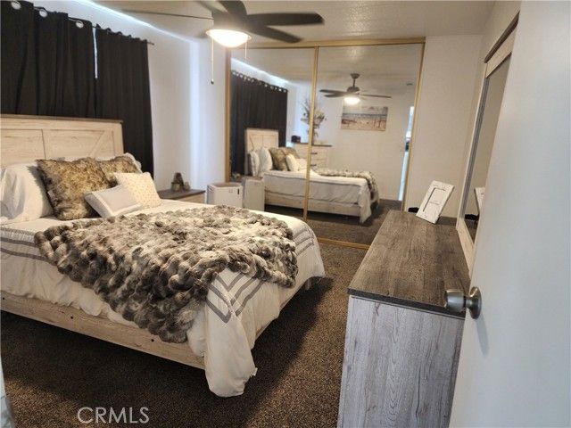 1456 E Philadelphia St 359, Ontario, CA 91761