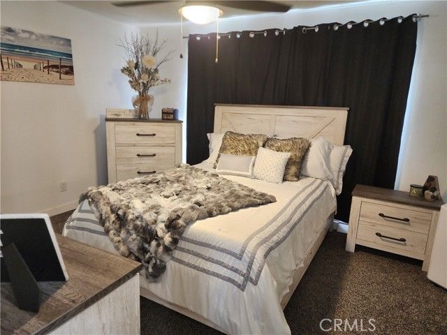 1456 E Philadelphia St 359, Ontario, CA 91761