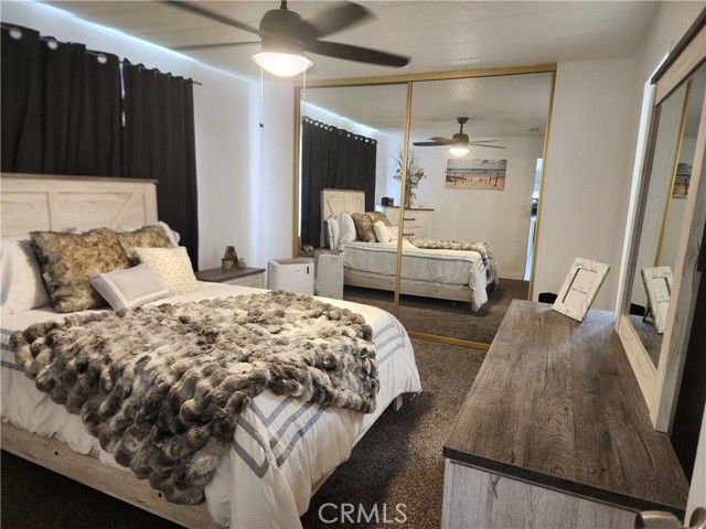 1456 E Philadelphia St 359, Ontario, CA 91761