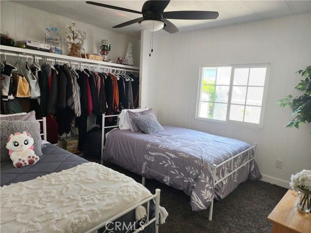 1456 E Philadelphia St 359, Ontario, CA 91761