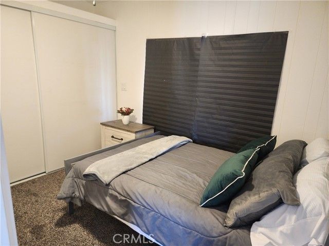 1456 E Philadelphia St 359, Ontario, CA 91761