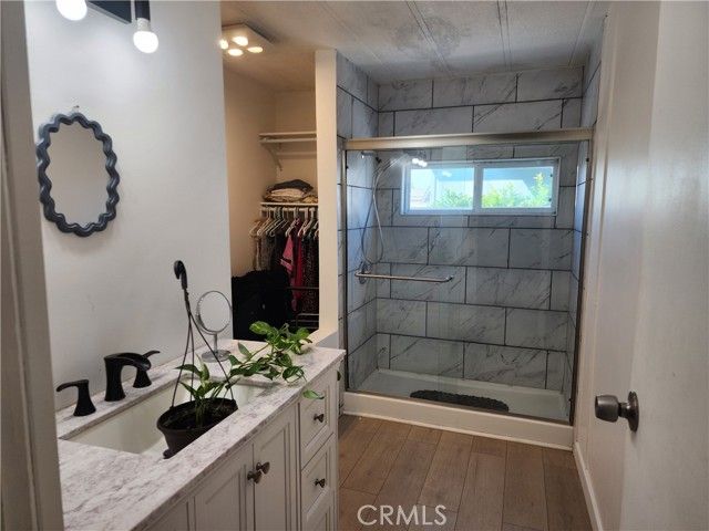 1456 E Philadelphia St 359, Ontario, CA 91761