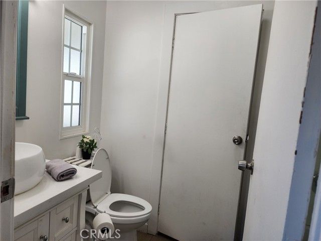 1456 E Philadelphia St 359, Ontario, CA 91761