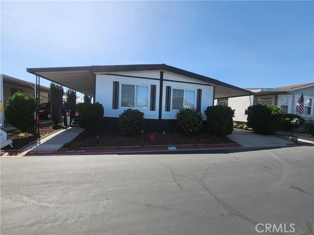 1456 E Philadelphia St 359, Ontario, CA 91761