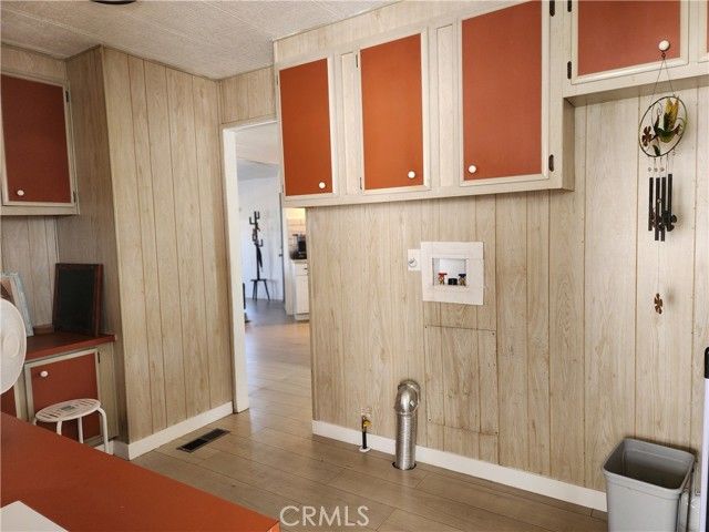 1456 E Philadelphia St 359, Ontario, CA 91761