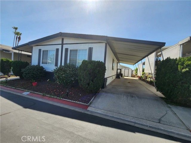 1456 E Philadelphia St 359, Ontario, CA 91761