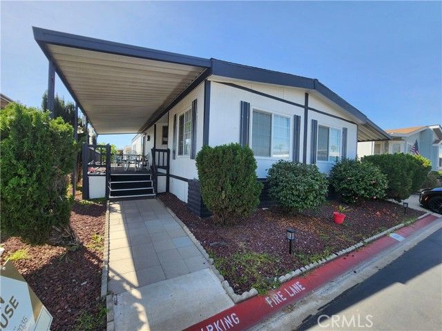 1456 E Philadelphia St 359, Ontario, CA 91761