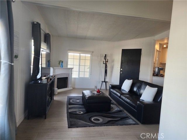 1456 E Philadelphia St 359, Ontario, CA 91761