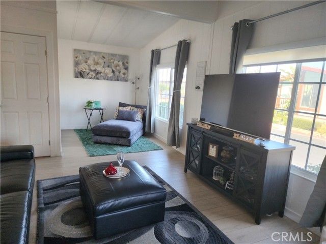 1456 E Philadelphia St 359, Ontario, CA 91761