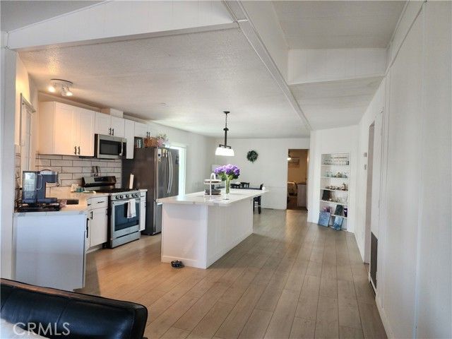 1456 E Philadelphia St 359, Ontario, CA 91761