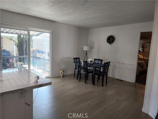 1456 E Philadelphia St 359, Ontario, CA 91761