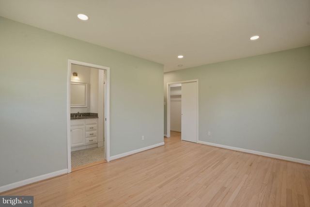 1800 GAYFIELDS DR, Silver Spring, MD 20906