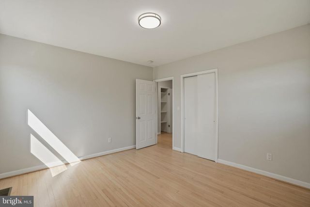 1800 GAYFIELDS DR, Silver Spring, MD 20906