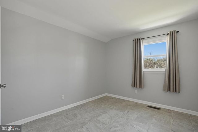1800 GAYFIELDS DR, Silver Spring, MD 20906