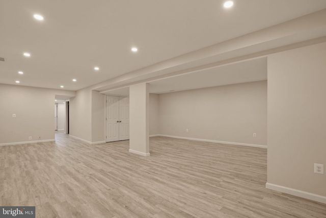 1800 GAYFIELDS DR, Silver Spring, MD 20906