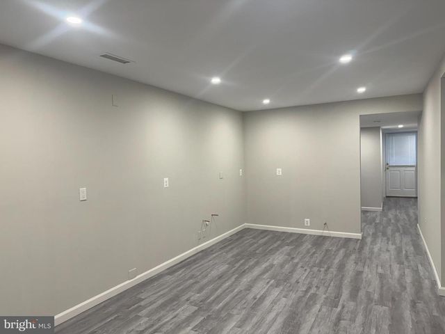 1800 GAYFIELDS DR, Silver Spring, MD 20906