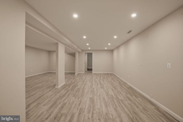 1800 GAYFIELDS DR, Silver Spring, MD 20906