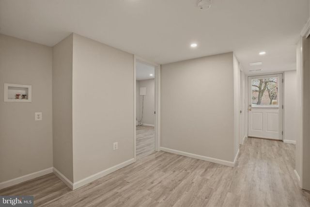 1800 GAYFIELDS DR, Silver Spring, MD 20906