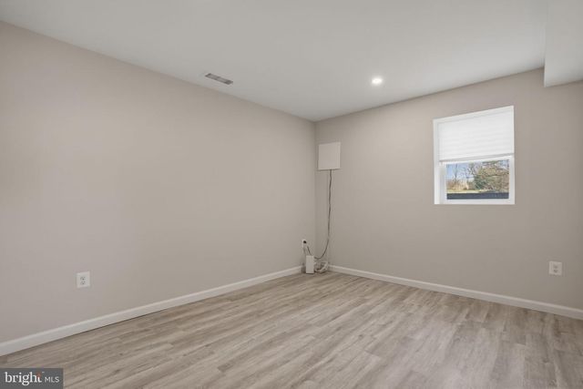 1800 GAYFIELDS DR, Silver Spring, MD 20906