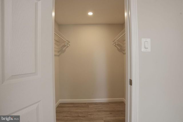 1800 GAYFIELDS DR, Silver Spring, MD 20906