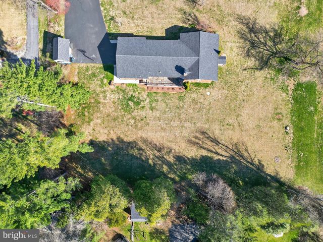 1800 GAYFIELDS DR, Silver Spring, MD 20906