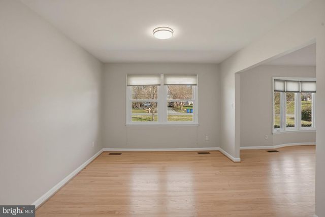 1800 GAYFIELDS DR, Silver Spring, MD 20906