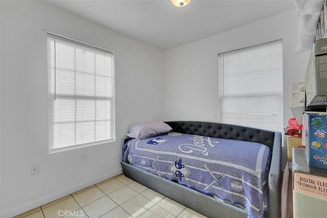 3838 Spencer, Oroville, CA 95966