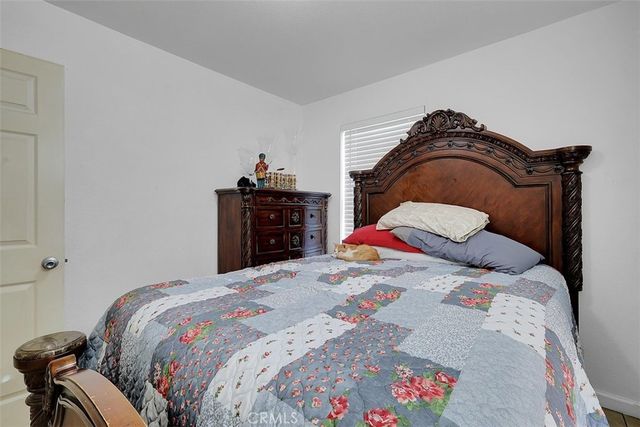 3838 Spencer, Oroville, CA 95966