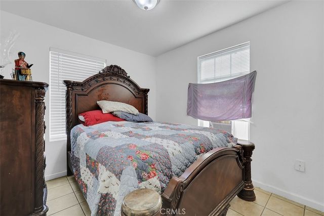 3838 Spencer, Oroville, CA 95966