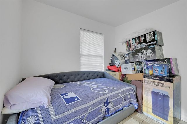 3838 Spencer, Oroville, CA 95966