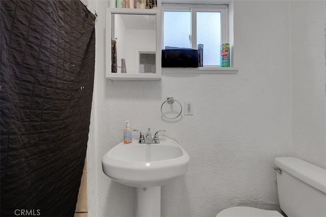 3838 Spencer, Oroville, CA 95966