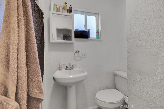 3838 Spencer, Oroville, CA 95966