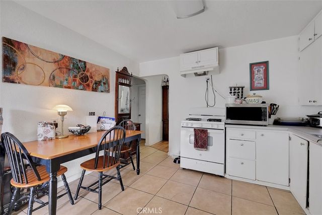 3838 Spencer, Oroville, CA 95966