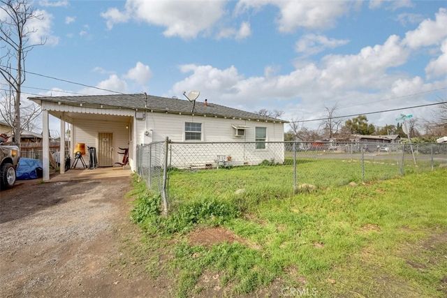 3838 Spencer, Oroville, CA 95966