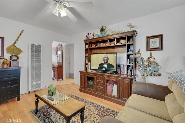 3838 Spencer, Oroville, CA 95966