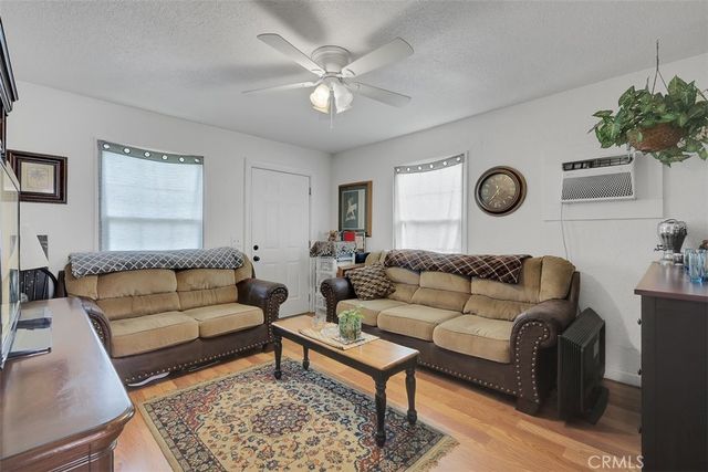 3838 Spencer, Oroville, CA 95966