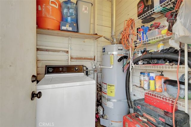 3838 Spencer, Oroville, CA 95966