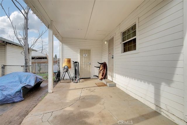 3838 Spencer, Oroville, CA 95966