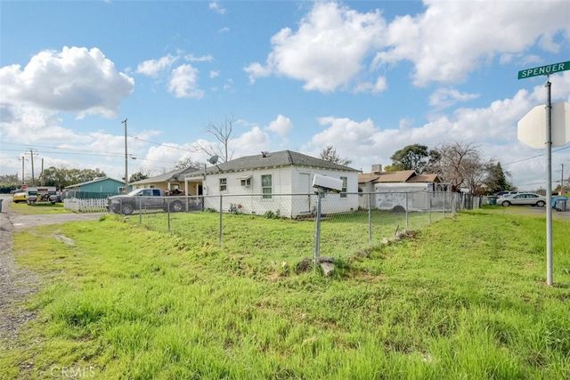 3838 Spencer, Oroville, CA 95966