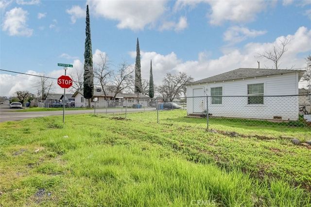3838 Spencer, Oroville, CA 95966