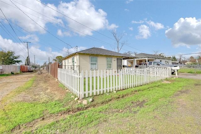 3838 Spencer, Oroville, CA 95966